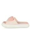 Pantoffels ROZE