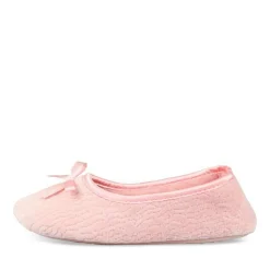 Pantoffels ROZE
