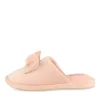 Pantoffels ROZE