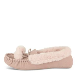 Pantoffels ROZE