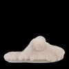 Pantoffels ROZE