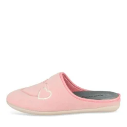 Pantoffels ROZE