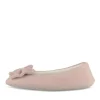 Pantoffels ROZE