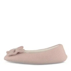 Pantoffels ROZE