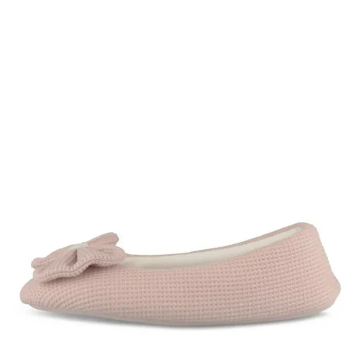 Pantoffels ROZE