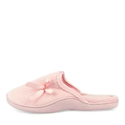 Pantoffels ROZE