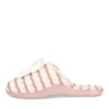Pantoffels ROZE