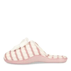 Pantoffels ROZE