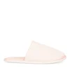 Pantoffels ROZE