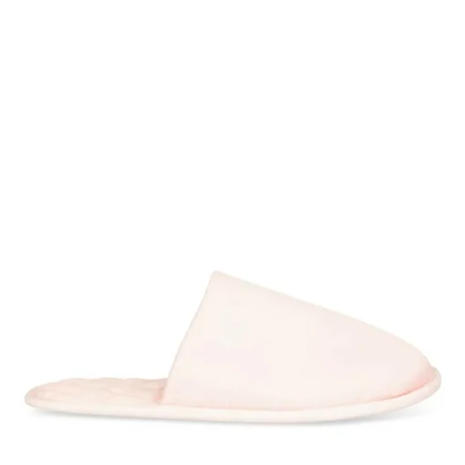 Pantoffels ROZE