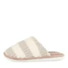 Pantoffels ROZE