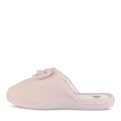 Pantoffels ROZE
