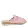Pantoffels ROZE