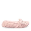 Pantoffels ROZE