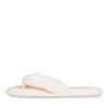 Pantoffels ROZE
