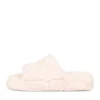 Pantoffels ROZE
