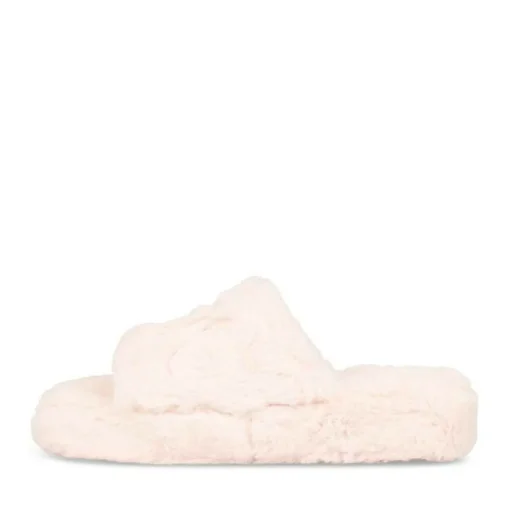 Pantoffels ROZE