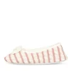 Pantoffels ROZE