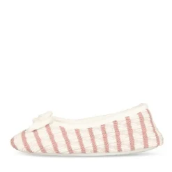 Pantoffels ROZE