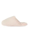 Pantoffels ROZE