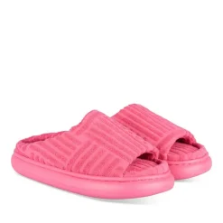 Pantoffels ROZE