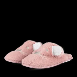 Pantoffels ROZE