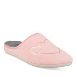 Pantoffels ROZE