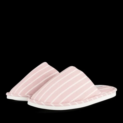 Pantoffels ROZE