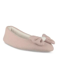 Pantoffels ROZE