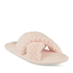 Pantoffels ROZE