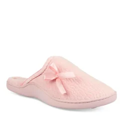Pantoffels ROZE