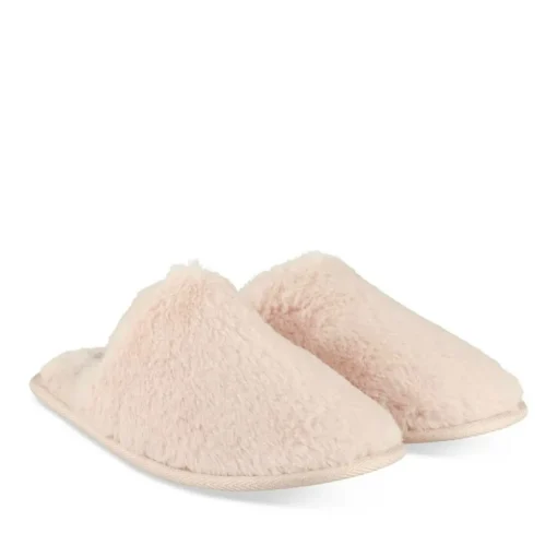 Pantoffels ROZE
