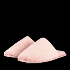 Pantoffels ROZE