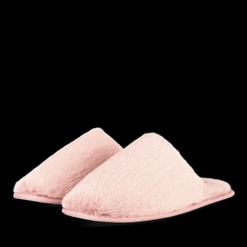 Pantoffels ROZE