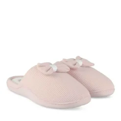 Pantoffels ROZE