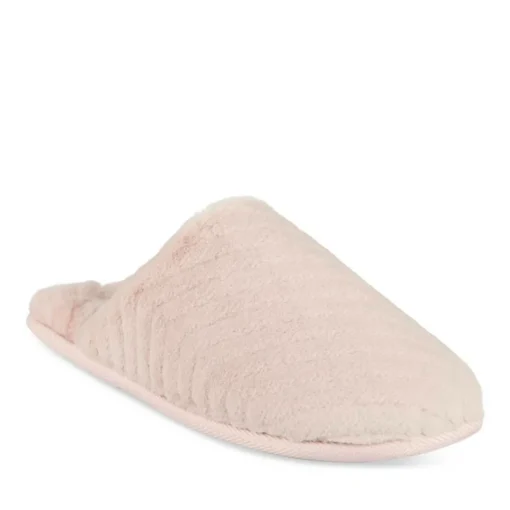 Pantoffels ROZE
