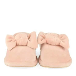Pantoffels ROZE