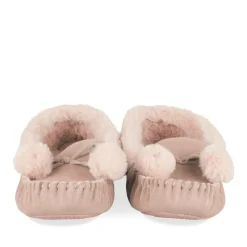 Pantoffels ROZE