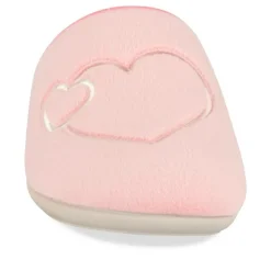 Pantoffels ROZE