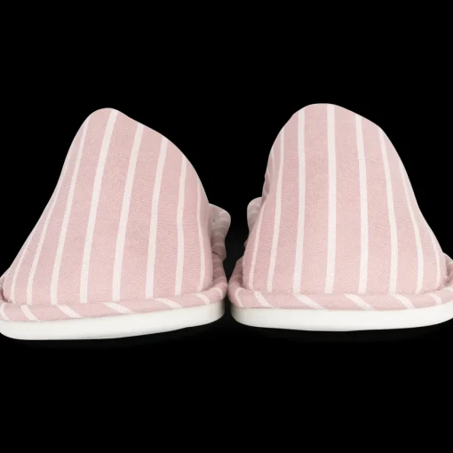 Pantoffels ROZE