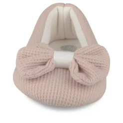 Pantoffels ROZE