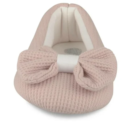 Pantoffels ROZE
