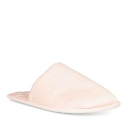 Pantoffels ROZE