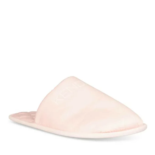 Pantoffels ROZE