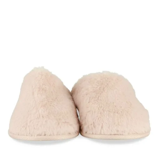Pantoffels ROZE
