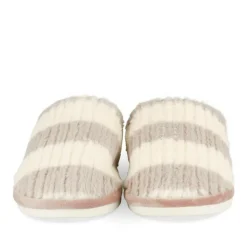 Pantoffels ROZE