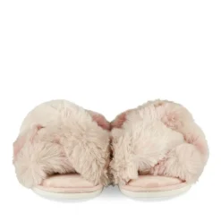 Pantoffels ROZE