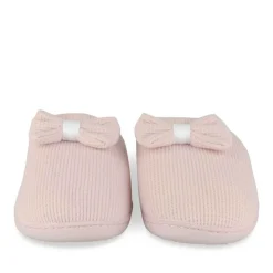 Pantoffels ROZE