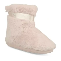 Pantoffels ROZE