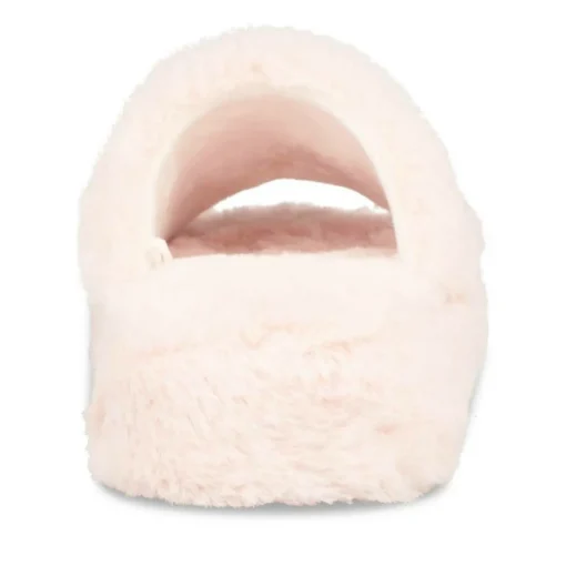 Pantoffels ROZE